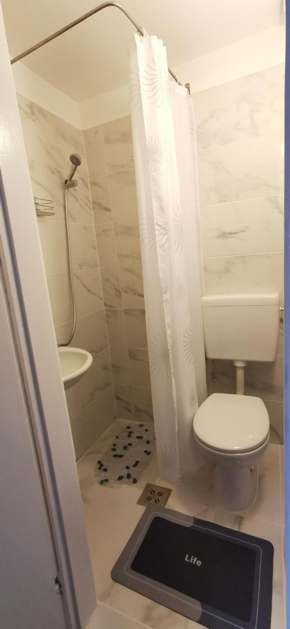 Apartma Lea Slovenj Gradec Exterior foto
